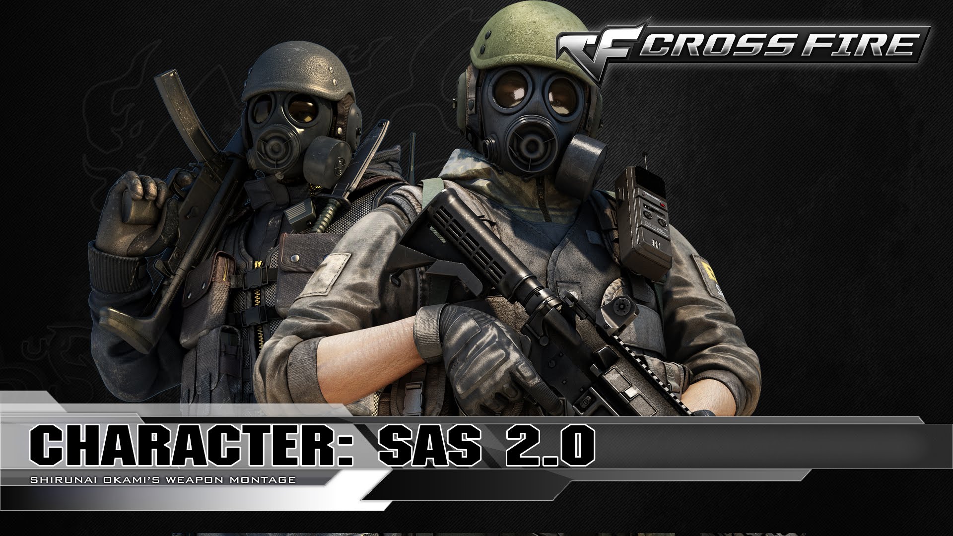 Сас в медицине. Арт Crossfire SAS 2.0. SAS спецназ Crossfire. Crossfire ОМОН 2.0. Сас2.